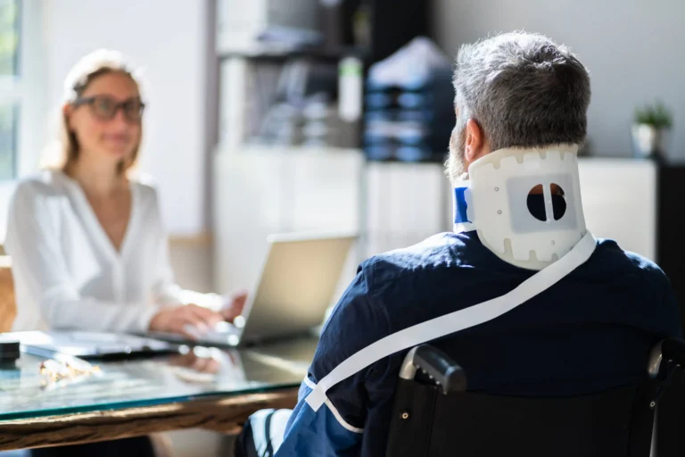 7 Signs You Need a Trial Attorney